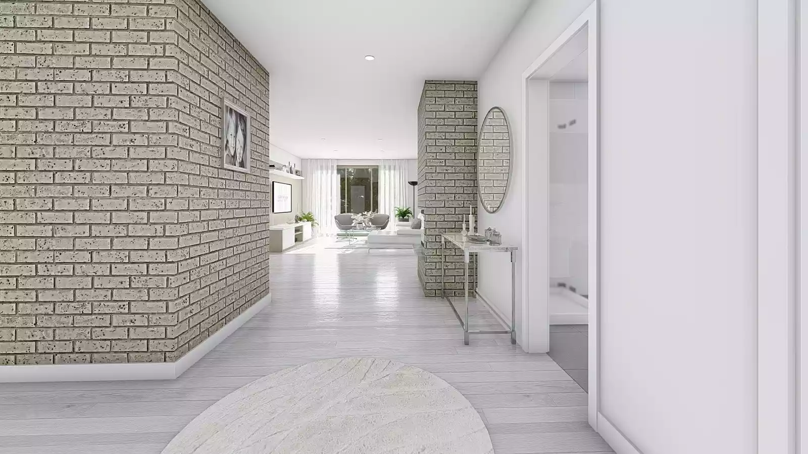 Projekt domu EMMA 14