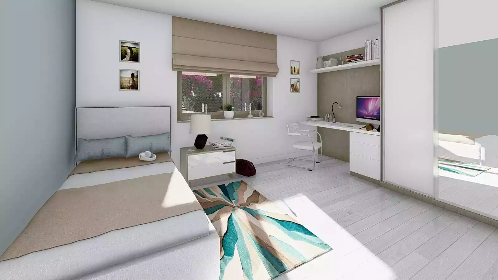 Projekt domu EMMA 14