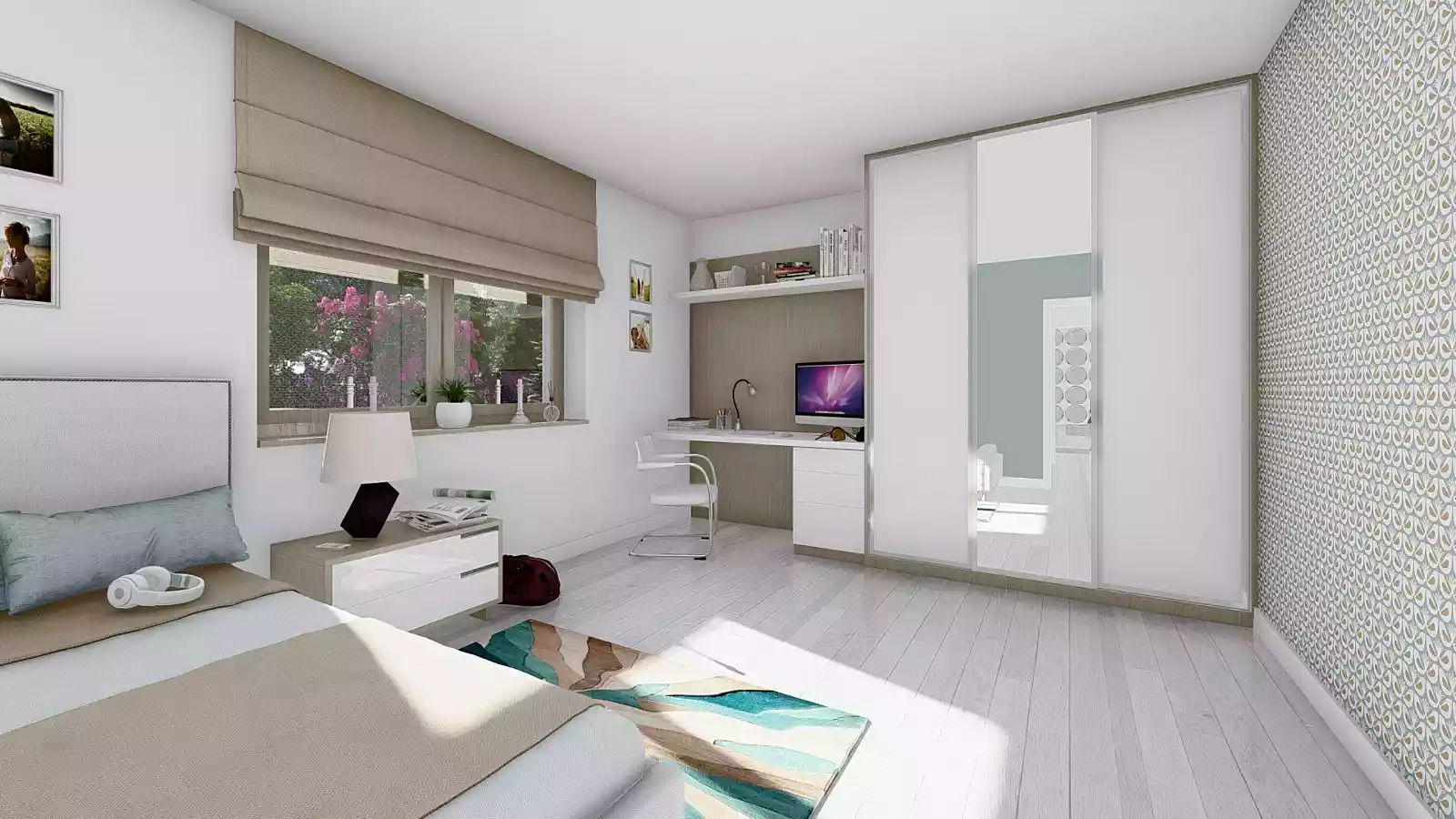 Projekt domu EMMA 14