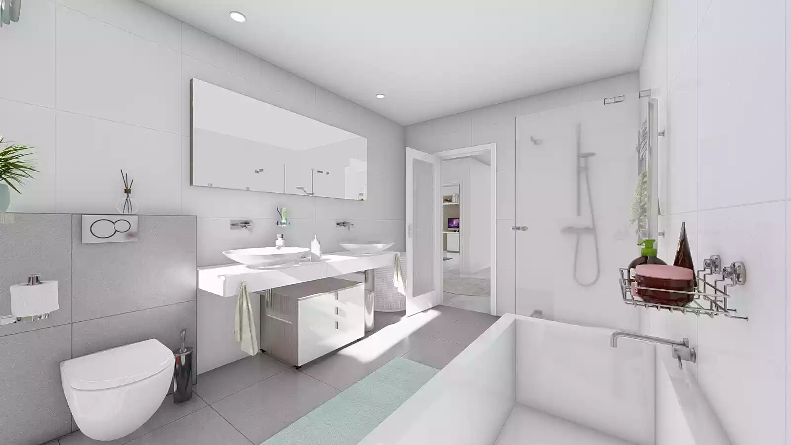 Projekt domu EMMA 14