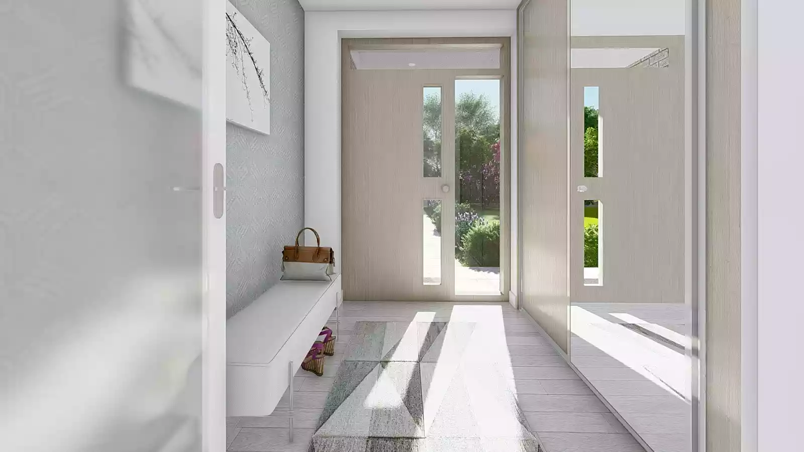 Projekt domu EMMA 14